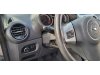 Slika 11 - Opel Corsa 1.3 Cdti ENJOY NAVI S/S EURO 5  - MojAuto