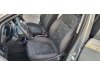 Slika 12 - Opel Corsa 1.3 Cdti ENJOY NAVI S/S EURO 5  - MojAuto