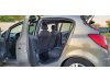 Slika 13 - Opel Corsa 1.3 Cdti ENJOY NAVI S/S EURO 5  - MojAuto