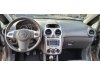 Slika 14 - Opel Corsa 1.3 Cdti ENJOY NAVI S/S EURO 5  - MojAuto