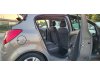 Slika 17 - Opel Corsa 1.3 Cdti ENJOY NAVI S/S EURO 5  - MojAuto