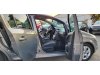 Slika 18 - Opel Corsa 1.3 Cdti ENJOY NAVI S/S EURO 5  - MojAuto