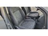 Slika 19 - Opel Corsa 1.3 Cdti ENJOY NAVI S/S EURO 5  - MojAuto