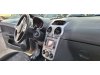 Slika 20 - Opel Corsa 1.3 Cdti ENJOY NAVI S/S EURO 5  - MojAuto