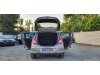 Slika 21 - Opel Corsa 1.3 Cdti ENJOY NAVI S/S EURO 5  - MojAuto