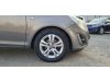 Slika 26 - Opel Corsa 1.3 Cdti ENJOY NAVI S/S EURO 5  - MojAuto