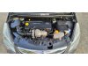 Slika 30 - Opel Corsa 1.3 Cdti ENJOY NAVI S/S EURO 5  - MojAuto