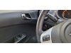 Slika 28 - Opel Corsa 1.3 Cdti ENJOY NAVI S/S EURO 5  - MojAuto