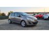 Slika 1 - Opel Corsa 1.3 Cdti ENJOY NAVI S/S EURO 5  - MojAuto