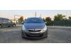 Slika 2 - Opel Corsa 1.3 Cdti ENJOY NAVI S/S EURO 5  - MojAuto