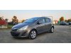 Slika 3 - Opel Corsa 1.3 Cdti ENJOY NAVI S/S EURO 5  - MojAuto