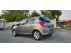 Slika 4 - Opel Corsa 1.3 Cdti ENJOY NAVI S/S EURO 5  - MojAuto