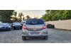 Slika 5 - Opel Corsa 1.3 Cdti ENJOY NAVI S/S EURO 5  - MojAuto