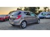 Slika 6 - Opel Corsa 1.3 Cdti ENJOY NAVI S/S EURO 5  - MojAuto