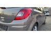 Slika 8 - Opel Corsa 1.3 Cdti ENJOY NAVI S/S EURO 5  - MojAuto