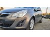 Slika 7 - Opel Corsa 1.3 Cdti ENJOY NAVI S/S EURO 5  - MojAuto