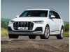 Slika 9 -  Audi Q7 / 4M / 2020-2024 / S-Line / Prednji branik / ORIGINAL - MojAuto