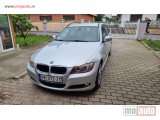 polovni Automobil BMW 320 320d Xdrive 