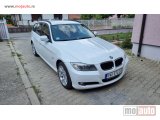 polovni Automobil BMW 320 320d Xdrive 