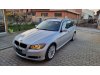 Slika 6 - BMW 320 320d Xdrive  - MojAuto