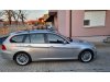 Slika 10 - BMW 320 320d Xdrive  - MojAuto