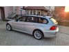 Slika 12 - BMW 320 320d Xdrive  - MojAuto