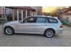 Slika 13 - BMW 320 320d Xdrive  - MojAuto