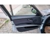 Slika 20 - BMW 320 320d Xdrive  - MojAuto