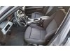 Slika 21 - BMW 320 320d Xdrive  - MojAuto