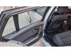 Slika 22 - BMW 320 320d Xdrive  - MojAuto