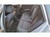 Slika 23 - BMW 320 320d Xdrive  - MojAuto