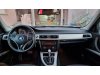 Slika 24 - BMW 320 320d Xdrive  - MojAuto