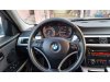 Slika 25 - BMW 320 320d Xdrive  - MojAuto