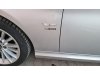 Slika 19 - BMW 320 320d Xdrive  - MojAuto