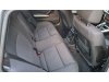 Slika 26 - BMW 320 320d Xdrive  - MojAuto