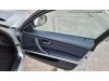 Slika 27 - BMW 320 320d Xdrive  - MojAuto