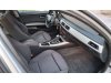 Slika 28 - BMW 320 320d Xdrive  - MojAuto