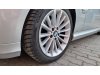 Slika 17 - BMW 320 320d Xdrive  - MojAuto