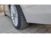 Slika 18 - BMW 320 320d Xdrive  - MojAuto