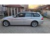 Slika 7 - BMW 320 320d Xdrive  - MojAuto