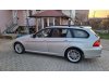 Slika 9 - BMW 320 320d Xdrive  - MojAuto