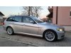 Slika 8 - BMW 320 320d Xdrive  - MojAuto