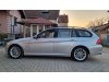 Slika 11 - BMW 320 320d Xdrive  - MojAuto