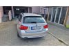 Slika 14 - BMW 320 320d Xdrive  - MojAuto