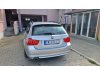 Slika 16 - BMW 320 320d Xdrive  - MojAuto