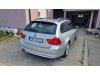 Slika 15 - BMW 320 320d Xdrive  - MojAuto