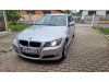 Slika 3 - BMW 320 320d Xdrive  - MojAuto