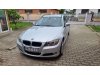 Slika 1 - BMW 320 320d Xdrive  - MojAuto