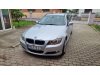 Slika 4 - BMW 320 320d Xdrive  - MojAuto