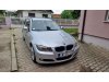 Slika 2 - BMW 320 320d Xdrive  - MojAuto